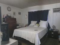 National Mobile Home