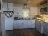 National Mobile Home