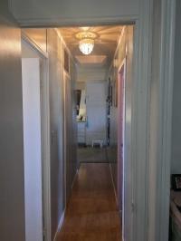 National Mobile Home