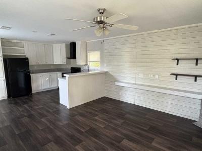 Photo 1 of 14 of home located at 29826 Hunters Rd Magnolia, TX 77355