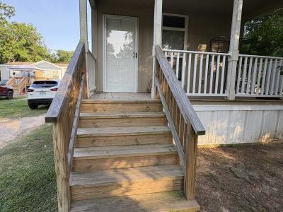 Photo 2 of 14 of home located at 29826 Hunters Rd Magnolia, TX 77355