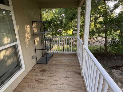 Photo 2 of 14 of home located at 29826 Hunters Rd Magnolia, TX 77355