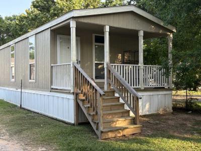 Photo 3 of 14 of home located at 29826 Hunters Rd Magnolia, TX 77355