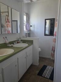 National Mobile Home