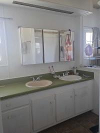 National Mobile Home