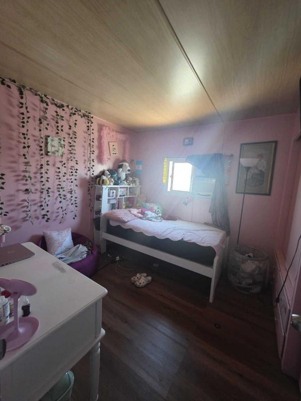 National Mobile Home