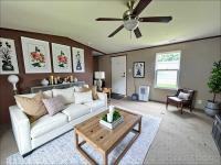 2015 Calyton Juniper Mobile Home