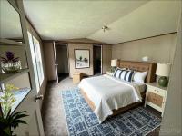 2015 Calyton Juniper Mobile Home