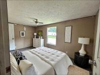 2015 Calyton Juniper Mobile Home