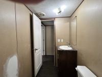 2015 Calyton Juniper Mobile Home