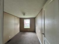 2015 Calyton Juniper Mobile Home