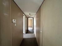 2015 Calyton Juniper Mobile Home