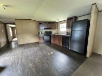 2015 Calyton Juniper Mobile Home