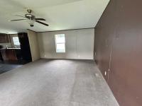 2015 Calyton Juniper Mobile Home
