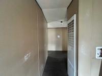 2015 Calyton Juniper Mobile Home