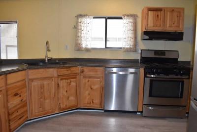 Photo 3 of 20 of home located at 1713 Rhone St Carson City, NV 89701