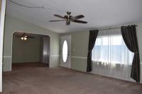 1989 Skyline Oak Manor Manufactured Home