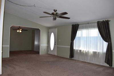 Photo 2 of 20 of home located at 1713 Rhone St Carson City, NV 89701