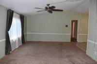 1989 Skyline Oak Manor Manufactured Home