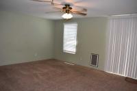 1989 Skyline Oak Manor Manufactured Home