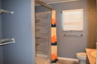 1989 Skyline Oak Manor Manufactured Home