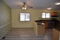 1989 Skyline Oak Manor Manufactured Home