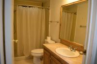 1989 Skyline Oak Manor Manufactured Home