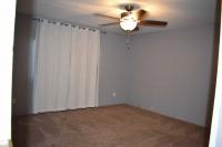 1989 Skyline Oak Manor Manufactured Home