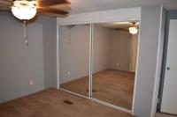 1989 Skyline Oak Manor Manufactured Home