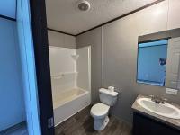 2018 Champion Sprucewood Manufactured Home