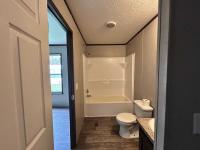 2018 Champion Sprucewood Manufactured Home