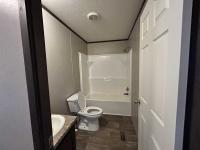 2018 Champion Sprucewood Manufactured Home