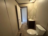 2018 Champion Sprucewood Manufactured Home
