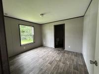 2018 Champion Sprucewood Manufactured Home
