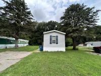 2018 Champion Sprucewood Manufactured Home