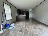 2018 Champion Sprucewood Manufactured Home