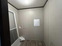 2018 Champion Sprucewood Manufactured Home