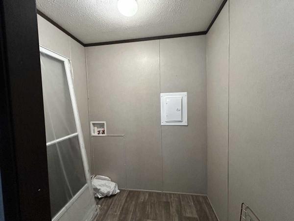 2018 Champion Sprucewood Manufactured Home