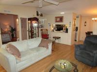 1990 Palm Harbor Manufactured Home