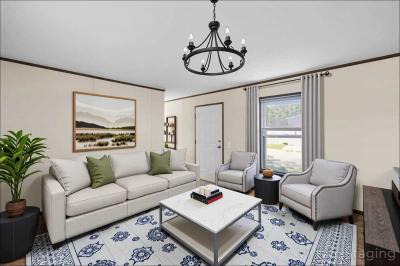 Photo 2 of 28 of home located at 2701 Calhoun Rd #67 Albion, MI 49224