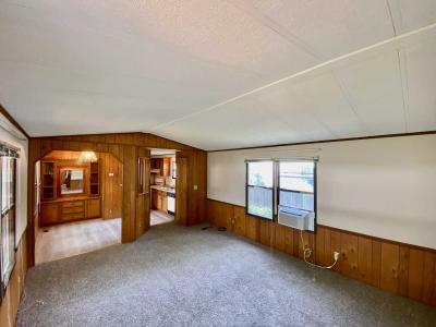 Photo 2 of 30 of home located at 2115 Central Ave #77 Schenectady, NY 12304