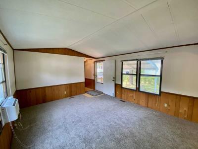 Photo 3 of 30 of home located at 2115 Central Ave #77 Schenectady, NY 12304