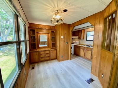 Photo 4 of 30 of home located at 2115 Central Ave #77 Schenectady, NY 12304