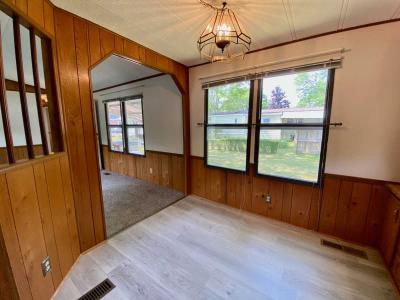 Photo 5 of 30 of home located at 2115 Central Ave #77 Schenectady, NY 12304