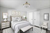 2023 Champion Hazelwood Manufactured Home