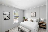 2023 Champion Hazelwood Manufactured Home