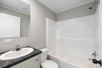 2023 Champion Hazelwood Manufactured Home