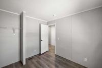 2023 Champion Hazelwood Manufactured Home