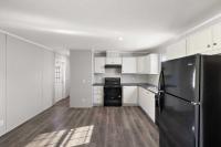 2023 Champion Hazelwood Manufactured Home