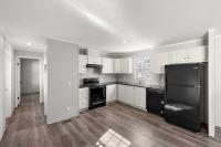 2023 Champion Hazelwood Manufactured Home